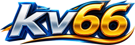 kv66 logo